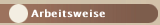 Arbeitsweise